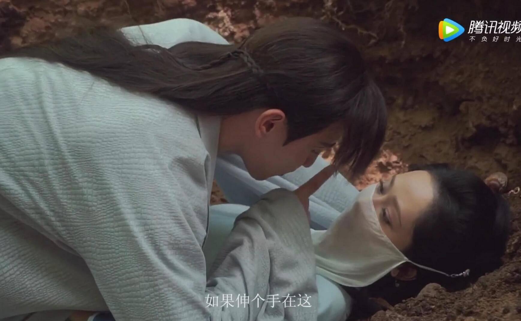 孤岛惊魂5
