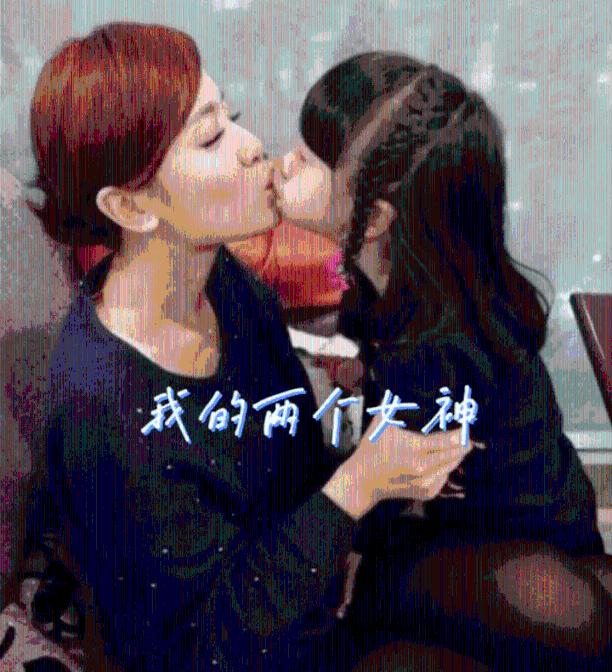 逃出诡异的塔楼