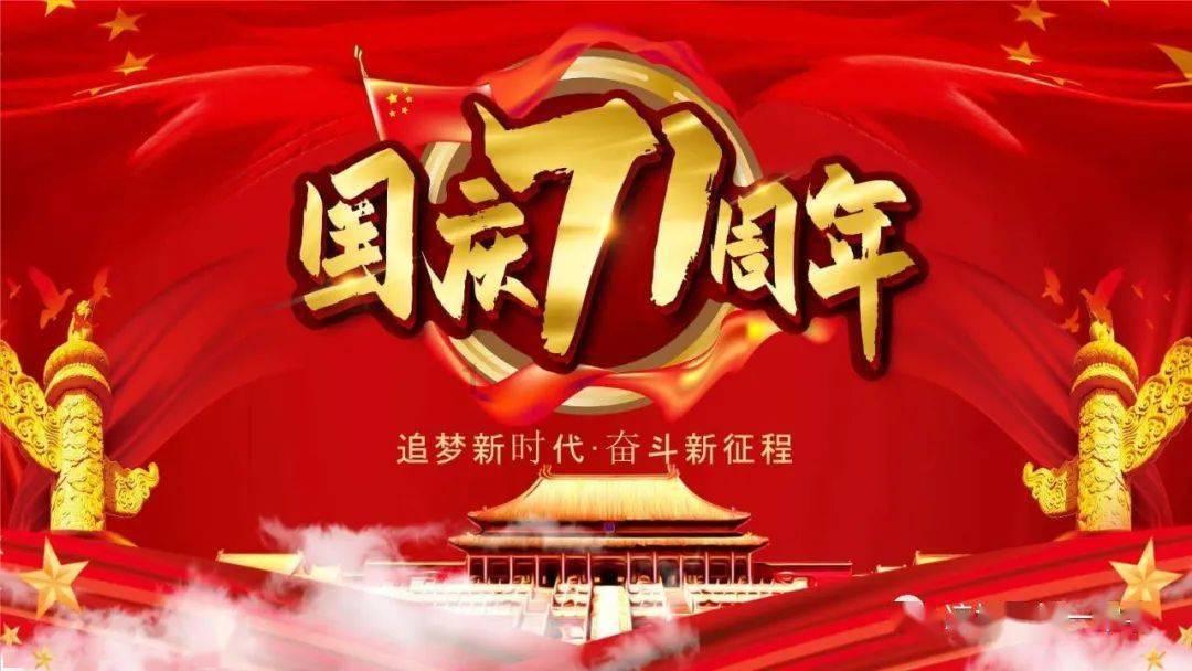 阿姨准备查手机账单电信网上营业厅怎么查询历史账单，姐妹们知道吗？游戏画面